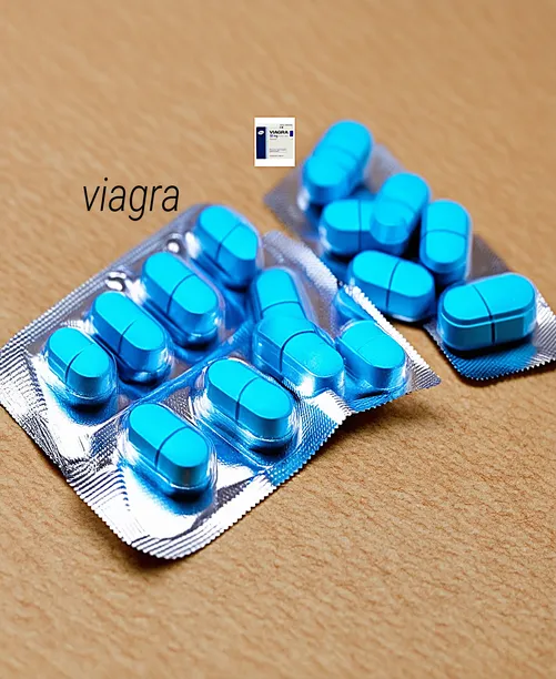 Se puede comprar viagra sin receta en estados unidos